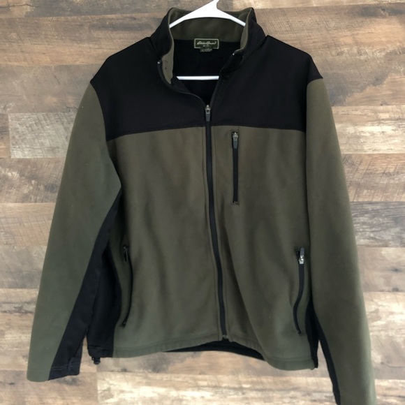 Eddie Bauer | Jackets \u0026 Coats | Large 